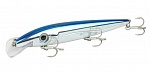  FW CHASE F 120mm 12g 1.5-2m E015
