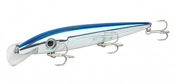 ������ FW CHASE F 120mm 12g 1.5-2m E015