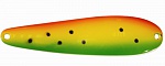������ Salvelinus  BFIN-16  0047 16g