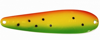 ������ Salvelinus  BFIN-16  0047 16g