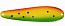 ������ Salvelinus  BFIN-16  0047 16g