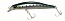 RYOBI SMART MINNOW MM0881S 88mm 12g col.29