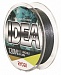 ���� RYOBI PE IDEA 8* 120m d-0.331 #20kg Grey RB8G331