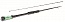 �������� Amundson GRAND CLASSIC 1241-210 2.1m 5-25g 2sec