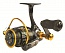 ������� RYOBI ARCTICA-CF 1000