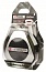 ���� Ryobi yellow 8* PE 0.35mm 39.84kg 100m �������