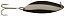������ SPN123-2# CROCODILE 70mm 27g  02