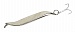 ������ FW CARRIER 5#26g col.001