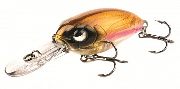 ������ Lurefans Excavator E-39 4.8��. 39��. col.13