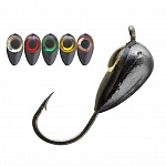 ����� �.5.0�� ������ ������ � �������� ��. LC