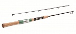  AMUNDSON SAVVY SZW90ML-2 2.74m 10-30g 2sec