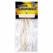 ������� D 1,0*2,0 ����� �� (����.20��.*10��.)