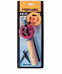   c   FREEWAY HFB-28M