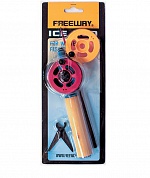 ������ ������ c �������� �������� FREEWAY HFB-28M