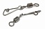������� � ��������� Ryobi RB-3003-3# ����.8��.
