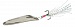 ������ Kutomi Otter 5��. 38,9��. S