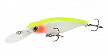 ������ Kutomi Viper Stick 65SP  F005