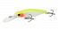 ������ Kutomi Viper Stick 65SP  F005