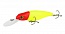 ������ Kutomi Viper Stick 65F  F010