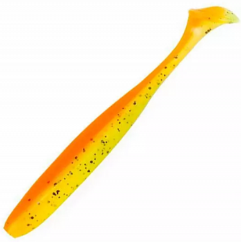 ������ ������. ������ SKIPER 113mm col.113 ����.5��.