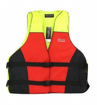����� FWJ-2 (J06)  ������ XXL