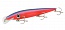 ������ FW CHASE F 120mm 12g 1.5-2m F009
