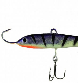 �������� 17_25/28�� 20��. Fluo