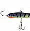 �������� 17_25/28�� 20��. Fluo