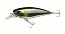 RYOBI CHUNK MINNOW SD0781F 78mm 12g col.66