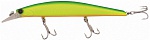 RYOBI DEEP MINNOW MD1121S 112mm 18,4g col.61