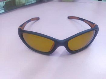 ���� ��������������� P10001X-YL30(������� �����)