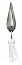 ������ Kutomi Flying Fish 7��. 56.8��. S