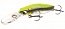 ������ Lurefans Air Fang Mini Jerkbait A-5F 4��. 50��. col.44