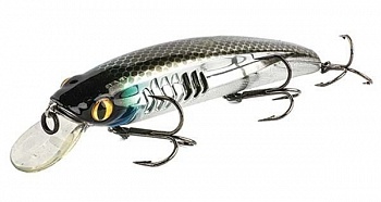 ������ Lurefans Conoveror Dance CD-95SP 10��. 95��. col.11