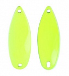 �������������� Ryobi WORM P150309 #4.0g GS051050