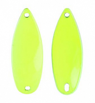 �������������� Ryobi WORM P150309 #4.0g GS051050