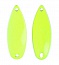 �������������� Ryobi WORM P150309 #4.0g GS051050