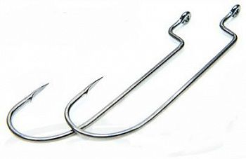 ������ Owner OFFSET 5101-111 �1/0 B-11 ����.6��.