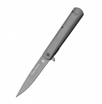 ��� M903M ����-�����