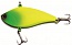 RYOBI PRO VIBRA V7023S 70mm 23g col.62