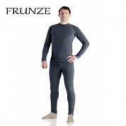 ���������� FRUNZE/Dolina ������ ����, ������, 54 �-�