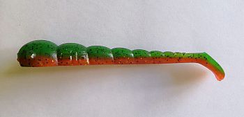 ������ ������. ���������� RAPTOR 23�� col.114 ����.1��.