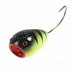 ������ Skyfish "���������� ����" Egg Bait 50mm 13g #25 ���������, �������������