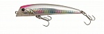 RYOBI DASH MINNOW SL0831S 83mm 12.8g col.15