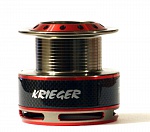 Шпуля RYOBI KREGER 3000