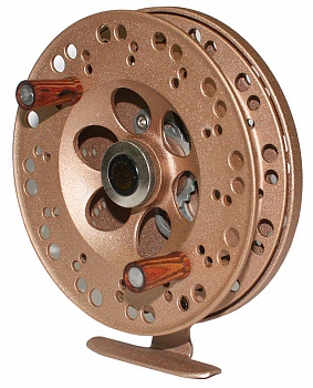 ������� �����������  XT120B