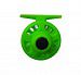 ������� ����������� Xingsheng ������� 60��. �105