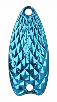 ������ Kutomi Diamond 10g Blue