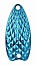������ Kutomi Diamond 10g Blue