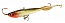 �������� � ��������� 31_19 48 ��. Murena